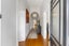 21 Carlton Gore Road, Grafton, Auckland - Carousel 10