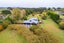 46 TURITEA RD, Fitzherbert, Palmerston North - Carousel 43