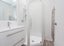 411 Peachgrove Road, Fairfield, Hamilton - Carousel 16