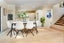 2/32 Centorian Drive, Windsor Park, North Shore City, Auckland - Carousel 12