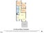13 Aituaa Road, Pukekohe, Franklin, Auckland - Carousel 25
