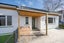 1/83 Quebec Road, Washington Valley, Nelson - Carousel 2