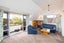 28 Ilam Park Place, Ilam, Christchurch - Carousel 11