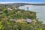 104B Greenslade Road, Raglan - Carousel 8