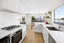 7 McIlroy Avenue, Hillsborough, Auckland City, Auckland - Carousel 5