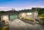 16 Javelin Close, Gulf Harbour, Whangaparaoa - Carousel 41