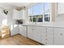 55 Beverley Road, Maori Hill, Timaru - Carousel 6