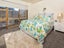 5/17 Abercrombie Street, Howick, Auckland - Carousel 4