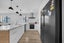 7 Aho Lane, Karaka, Papakura - Carousel 5