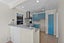 28 Marewa Road, Greenlane, Auckland - Carousel 7