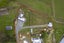 3086 State Highway 14, Tangiteroria - Carousel 8
