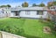 90 Ellicott Road, Nawton, Hamilton - Carousel 14