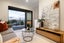 4/11 Ryburn Road, Mount Wellington, Auckland - Carousel 4