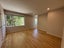 100 Whitehaven Road, Glendowie, Auckland - Carousel 17