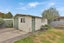 28 Churchill Avenue, Allenton, Ashburton - Carousel 24