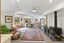 247 Collins Road, Lincoln, Christchurch - Carousel 11