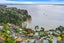 58 Rosecamp Road, Beach Haven, Auckland - Carousel 2