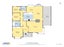 11A Liverpool Street, Epsom, Auckland - Carousel 17