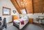47 Frederick Street, Hillsborough, Auckland - Carousel 8
