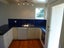 1B Kensington Mews, Hokowhitu, Palmerston North - Carousel 2