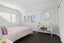 57A Cameron Street, Onehunga, Auckland - Carousel 20