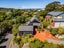 1 Indira Place, Khandallah, Wellington - Carousel 22
