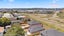 39D Taka Street, Takanini, Auckland - Carousel 12