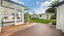 25 Dunn Street, Somerfield, Christchurch - Carousel 19