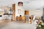 691 Ararimu Road, Ararimu, Drury - Carousel 10