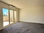 48 Exmouth Road, Northcote, Auckland - Carousel 4