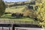 178 Whitehall Road, Karapiro, Cambridge - Carousel 35