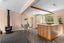 5 Umuwhawha Road, Hukerenui, Hikurangi - Carousel 4