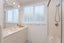 1342 Whangaparaoa Road, Army Bay, Whangaparaoa - Carousel 20