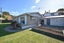 2 Kaira Street, Sawyers Bay, Port Chalmers - Carousel 16