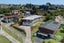 20 Seaway Terrace, Otumoetai, Tauranga - Carousel 9