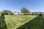 11 Desmond Place, Bell Block, New Plymouth - Carousel 35