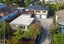 12A Green Lane East, Remuera, Auckland - Carousel 5