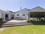 131 Rosetta Road, Raumati South, Paraparaumu - Carousel 21
