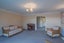 3/16 Douglas Street, Highfield, Timaru - Carousel 3