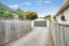 159A Harewood Road, Papanui, Christchurch - Carousel 16