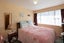 8 Park Road, West End, Palmerston North - Carousel 9