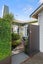 1/296 Lake RD, Hauraki, Auckland - Carousel 29