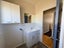 1/4 Kenmore Street, Westown, New Plymouth - Carousel 5