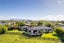 97 Branch Road, Highlands Park, New Plymouth - Carousel 1