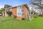 5/13 Napoleon Avenue, Milford, Auckland - Carousel 1
