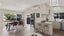 30D Ferguson Street, Manurewa East, Auckland - Carousel 1