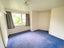 1 Cotton Place, Opaheke, Papakura - Carousel 8