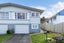 16A Thurleigh Grove, Karori, Wellington - Carousel 15