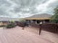 70 Glencoe Road, Browns Bay, Auckland - Carousel 2