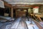7 Alfred Street, Nelson South, Nelson - Carousel 20